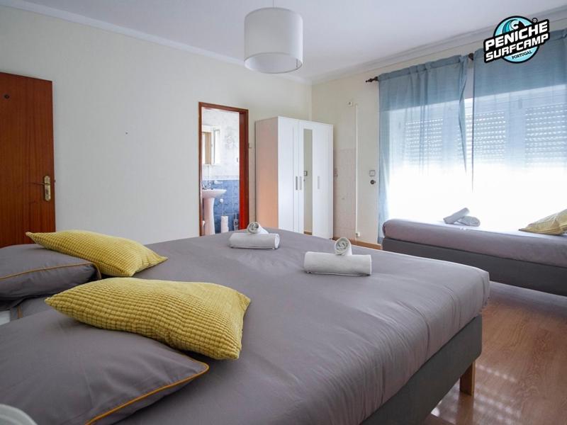 Beach Avenue Apartment Ferrel  Extérieur photo