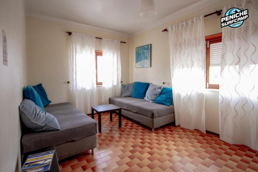 Beach Avenue Apartment Ferrel  Extérieur photo