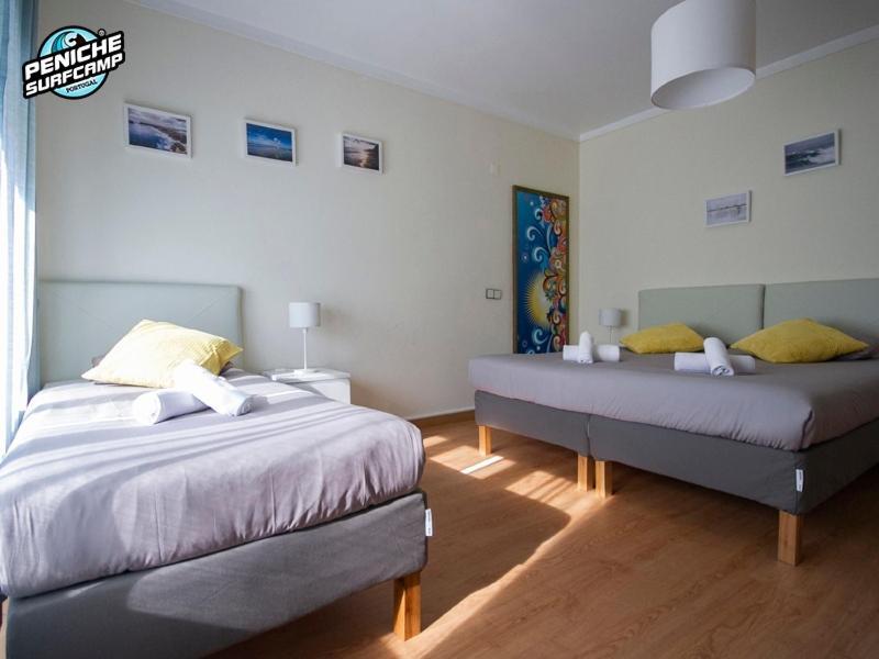 Beach Avenue Apartment Ferrel  Extérieur photo