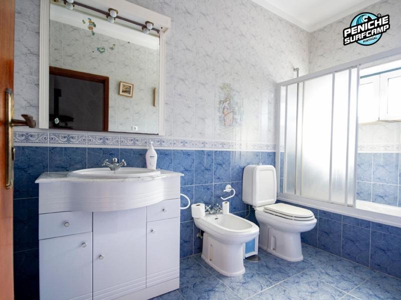 Beach Avenue Apartment Ferrel  Extérieur photo