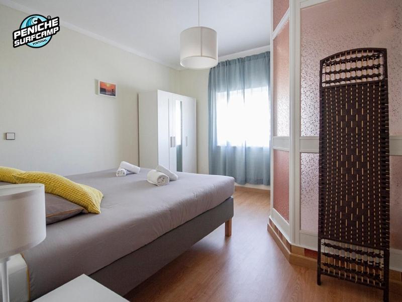 Beach Avenue Apartment Ferrel  Extérieur photo