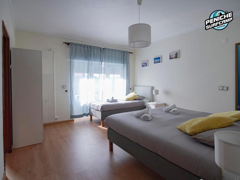 Beach Avenue Apartment Ferrel  Extérieur photo