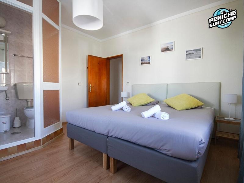 Beach Avenue Apartment Ferrel  Extérieur photo