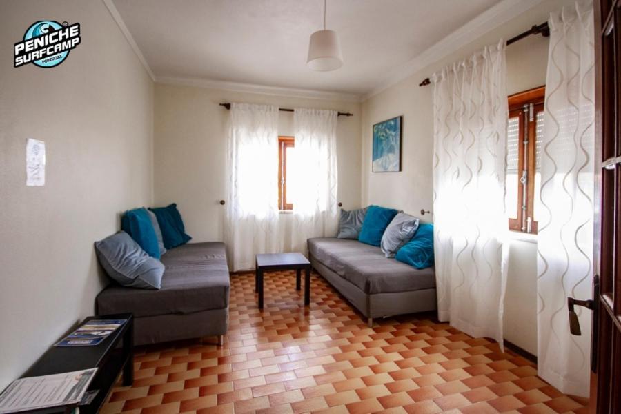 Beach Avenue Apartment Ferrel  Extérieur photo