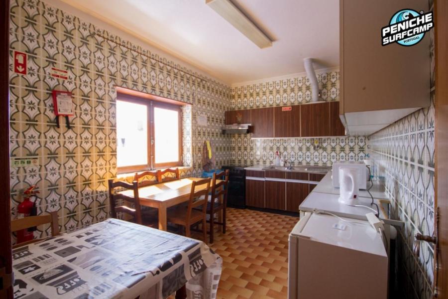 Beach Avenue Apartment Ferrel  Extérieur photo