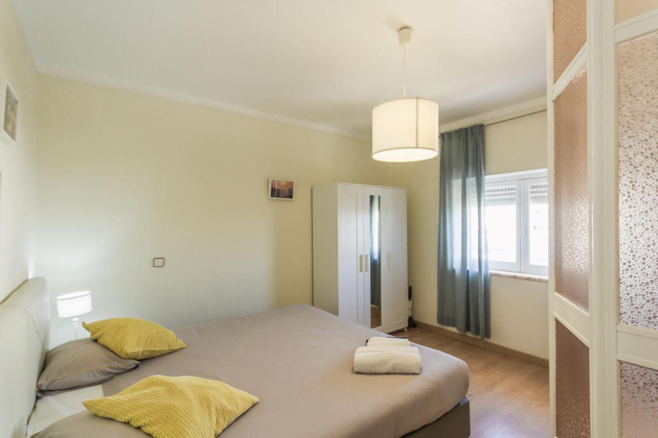 Beach Avenue Apartment Ferrel  Extérieur photo