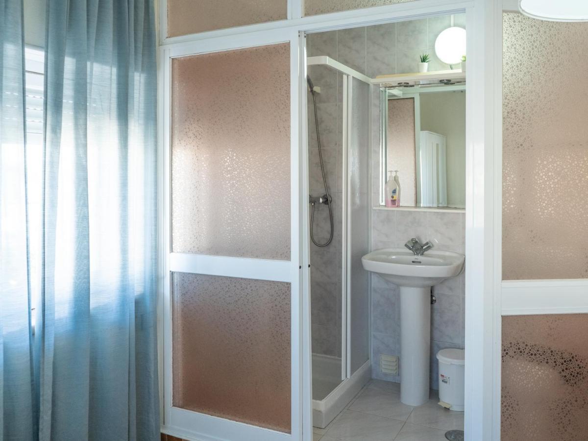 Beach Avenue Apartment Ferrel  Extérieur photo