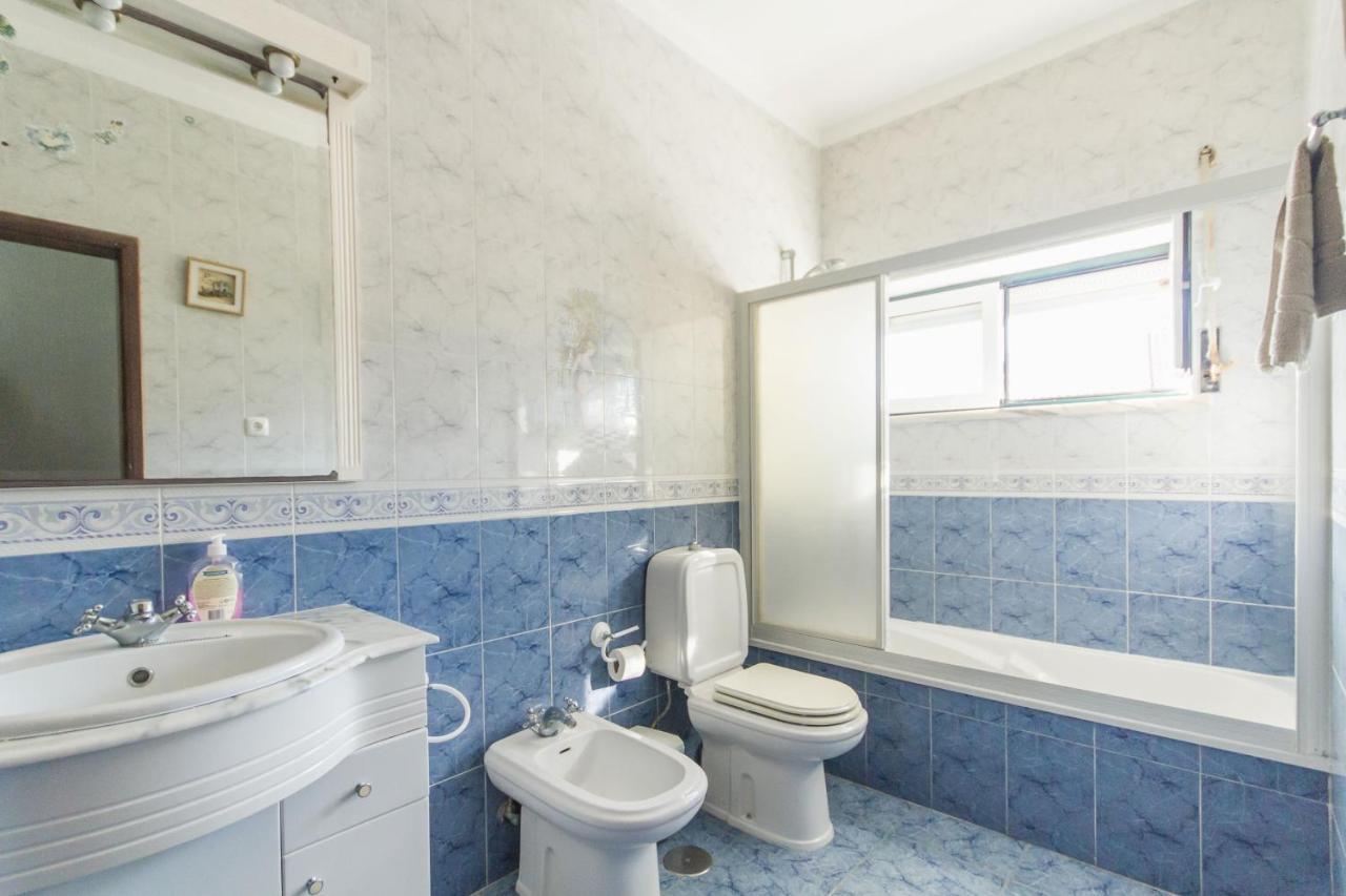 Beach Avenue Apartment Ferrel  Extérieur photo